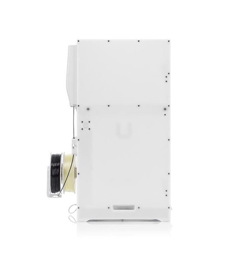 UltiMaker S7 3D Yazıcı