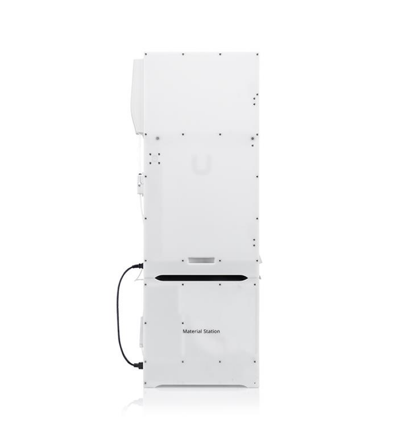 UltiMaker S7 Pro Bundle 3D Yazıcı