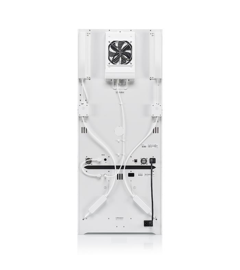 UltiMaker S7 Pro Bundle 3D Yazıcı