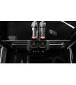 Raise3D Pro3 3D Yazıcı
