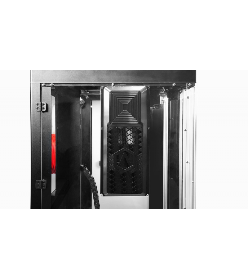 Raise3D Pro3 3D Yazıcı