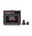 Raise3D E2CF 3D Yazıcı