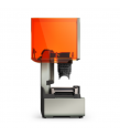 Formlabs Form 4 3D Yazıcı (Standart Paket)