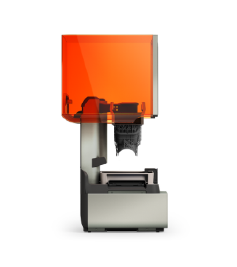 Formlabs Form 4 3D Yazıcı (Standart Paket)