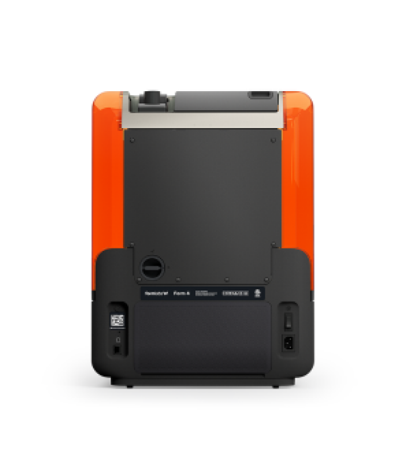 Formlabs Form 4 3D Yazıcı (Complete Package)