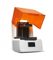 Formlabs Form 3B+ - SLA 3D Yazıcı