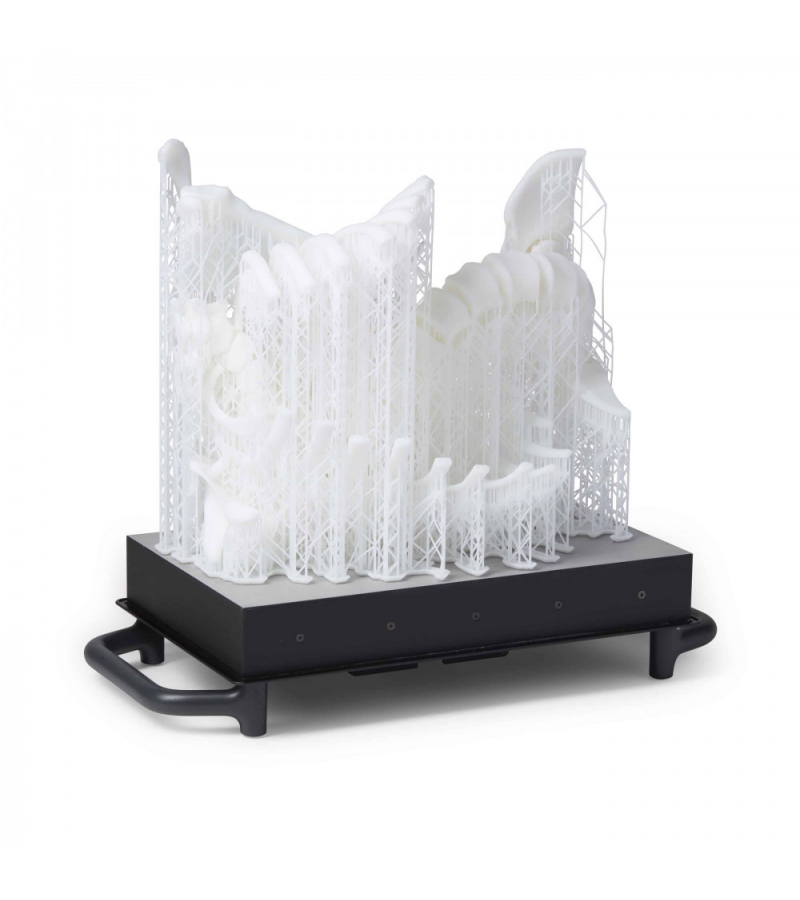 Formlabs Form 3BL - 3D Yazıcı