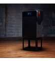 Formlabs Fuse 1+ 30W SLS - 3D Yazıcı (Full Paket)