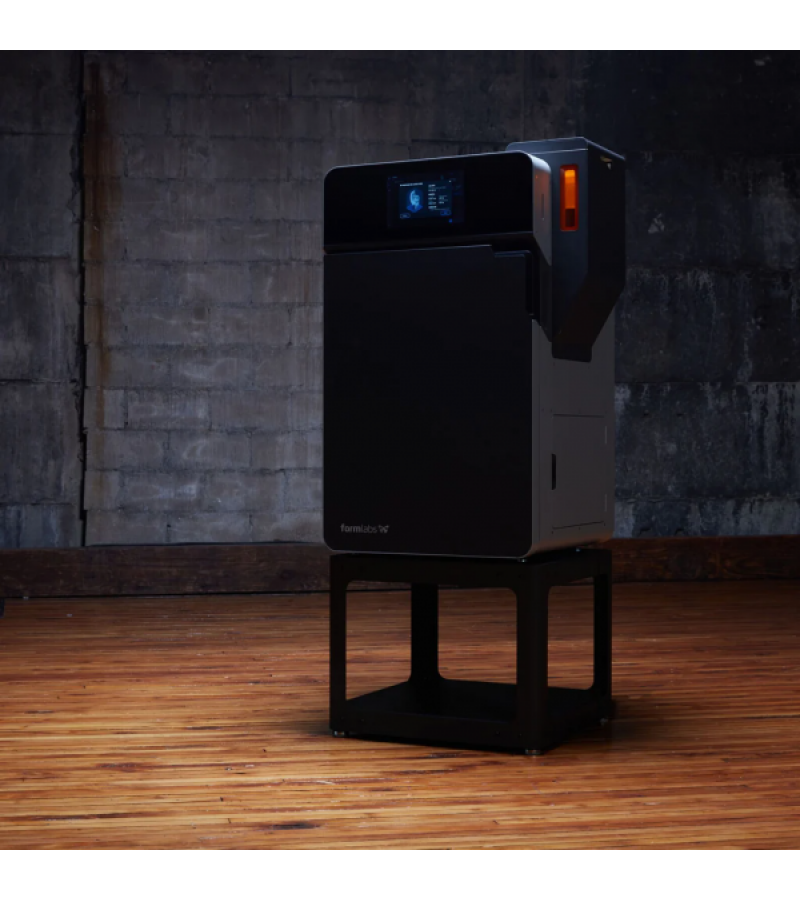 Formlabs Fuse 1+ 30W SLS - 3D Yazıcı (Full Paket)