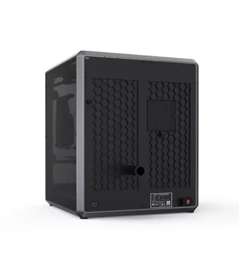 Creality K1 Max - 3D Yazıcı