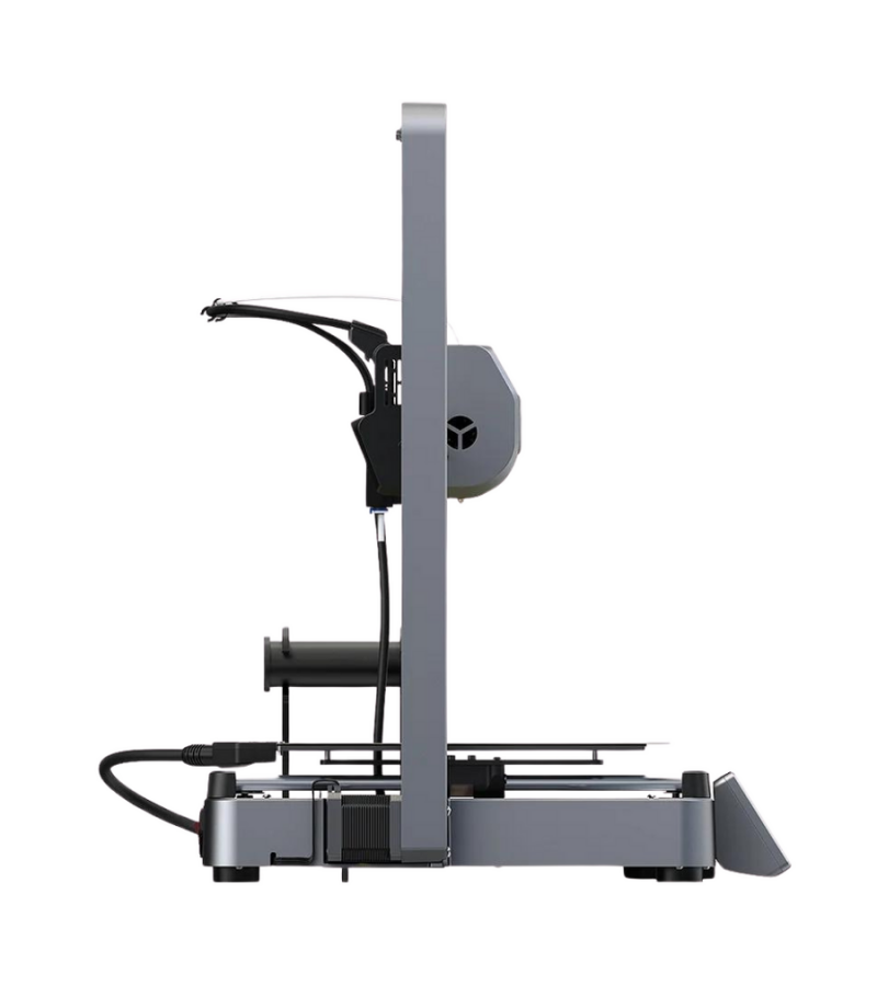 Creality Ender 3 V3 XZ - 3D Yazıcı