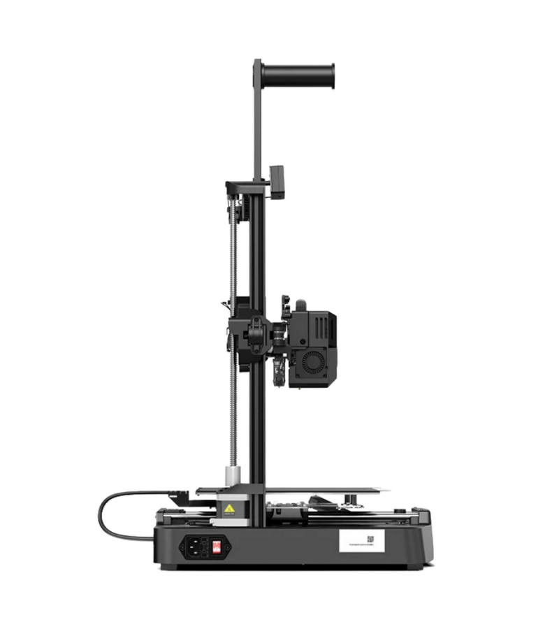 Creality Ender-3 V3 KE - 3D Yazıcı