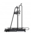 Creality CR-M4 - 3D Yazıcı