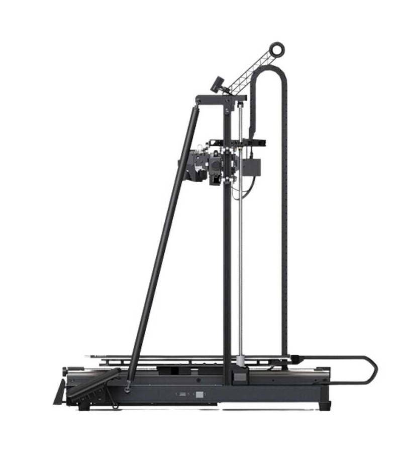 Creality CR-M4 - 3D Yazıcı