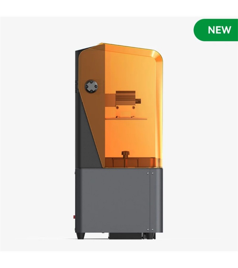 Creality Halot Mage S - 3D Yazıcı