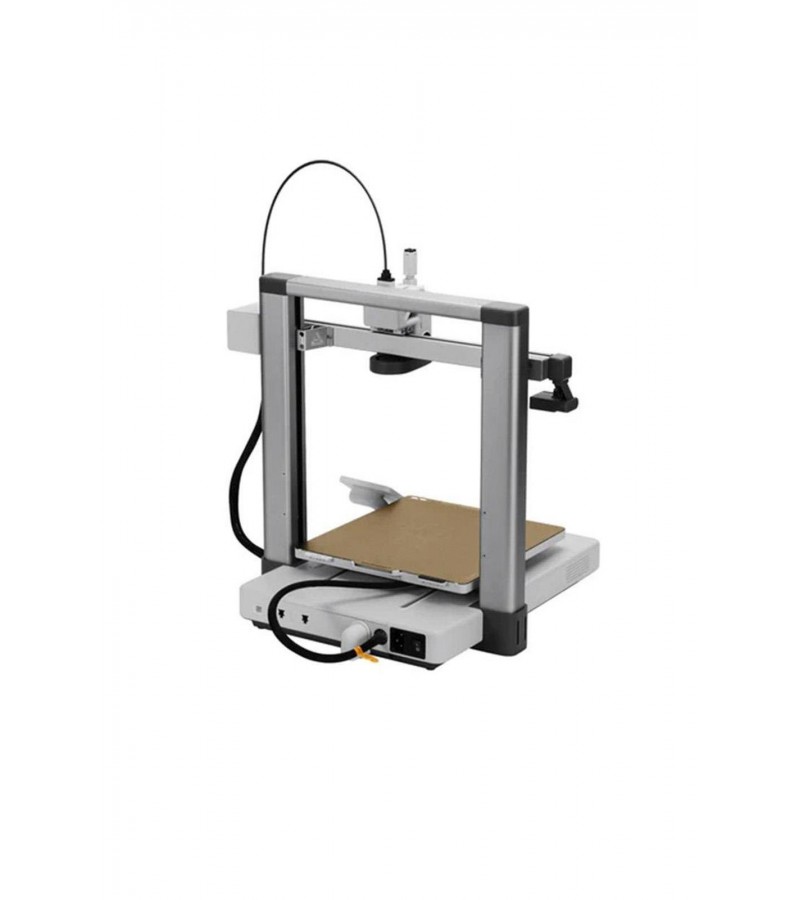 Bambu Lab A1 - 3D Yazıcı