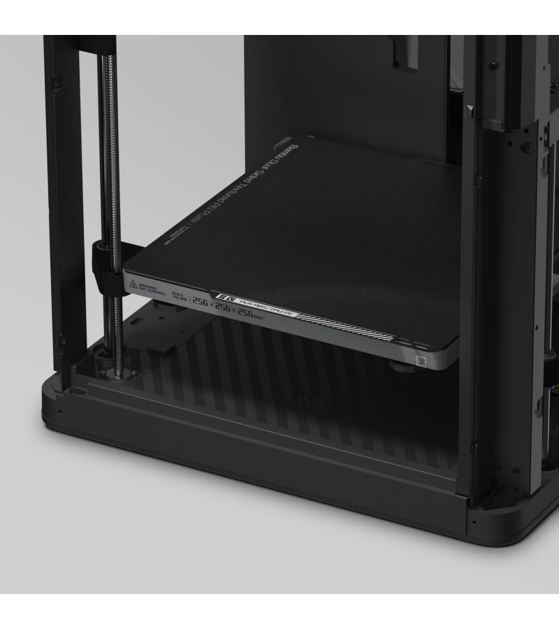 Bambu Lab P1P - 3D Yazıcı