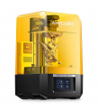 Anycubic Photon Mono M5S Pro SLA - 3D Yazıcı