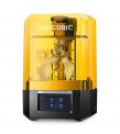 Anycubic Photon Mono M5S Pro SLA - 3D Yazıcı