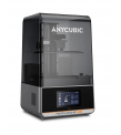 Anycubic Photon Mono M7 Pro - 3D Yazıcı