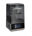 Anycubic Photon Mono M7 Pro - 3D Yazıcı