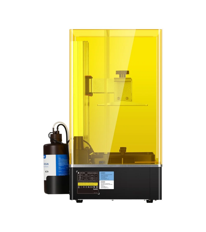 Anycubic Photon M3 Max - 3D Yazıcı