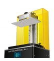 Anycubic Photon M3 Max - 3D Yazıcı