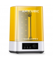 Anycubic - Wash & Cure 3.0
