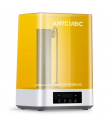 Anycubic Wash & Cure 3.0 Plus