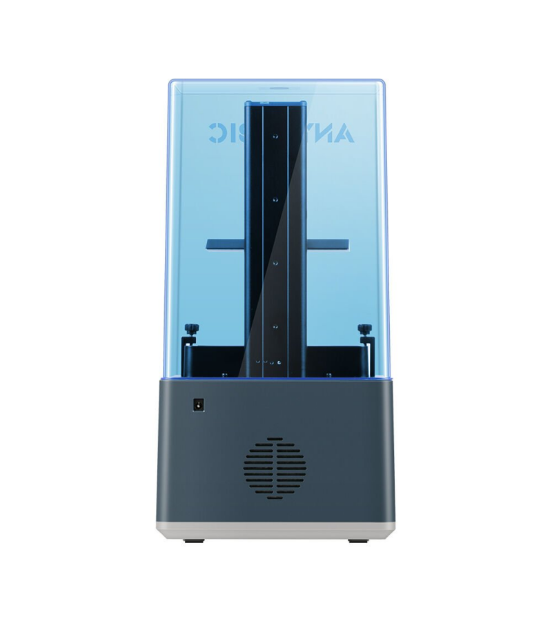 Anycubic Photon D2 - 3D Yazıcı