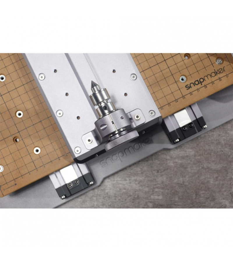 Snapmaker 2.0 A350 Rotary Module Bundle