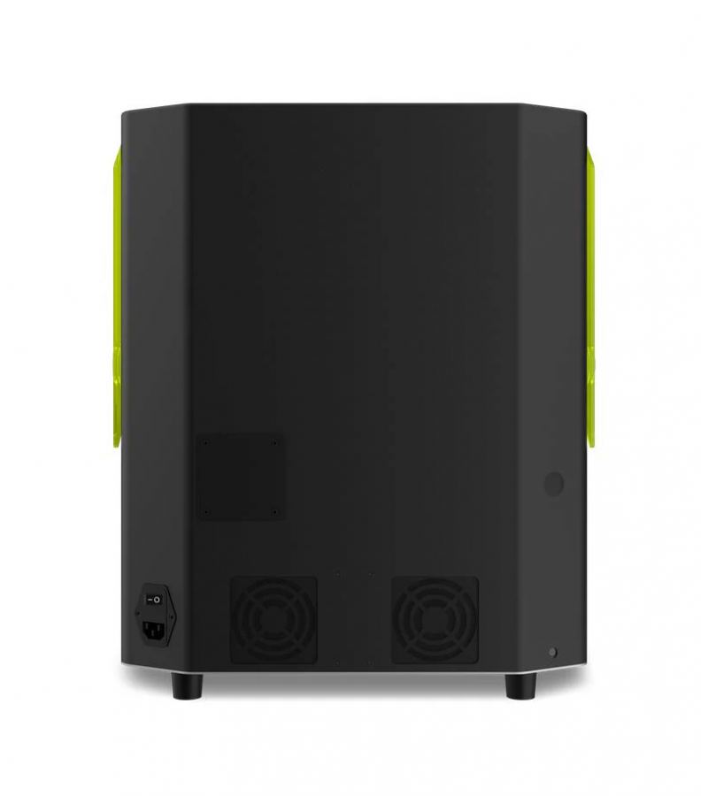 Phrozen Mega 8K S MSLA - 3D Yazıcı