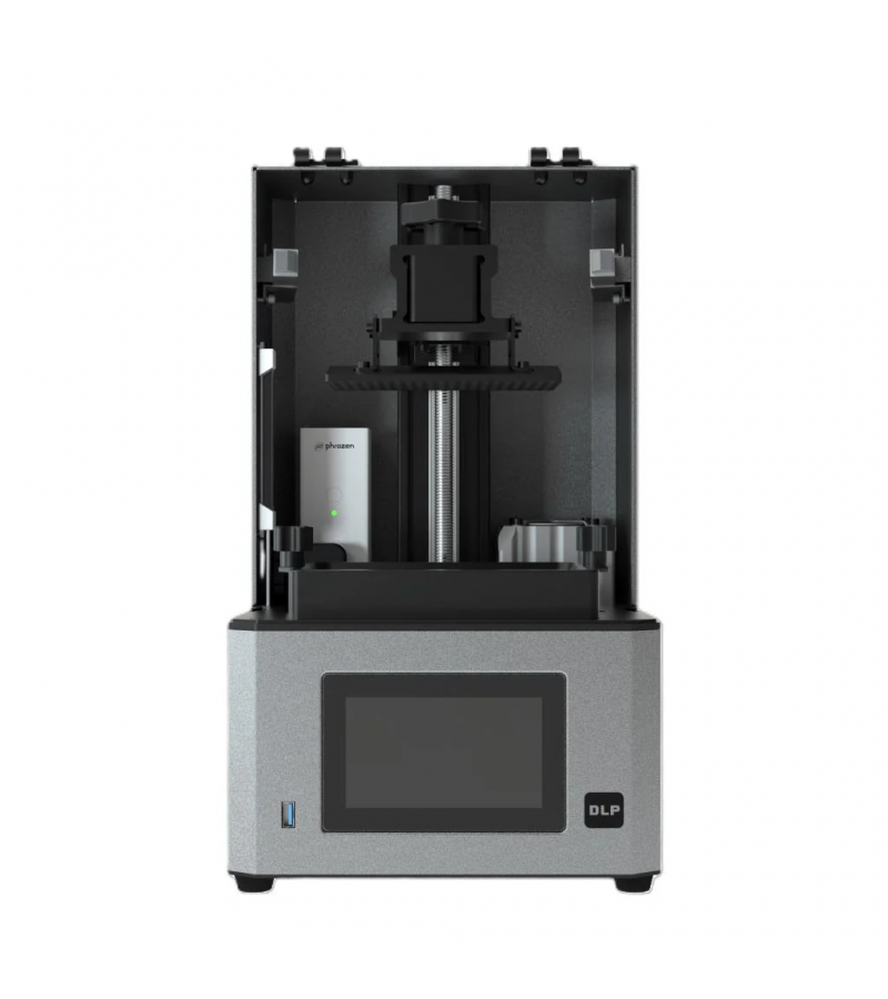 Phrozen Lumii DLP Dental - 3D Yazıcı