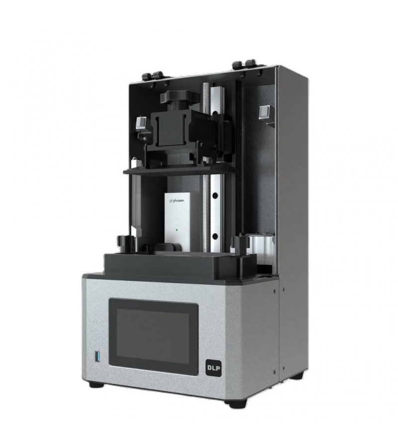 Phrozen Lumii DLP Dental - 3D Yazıcı