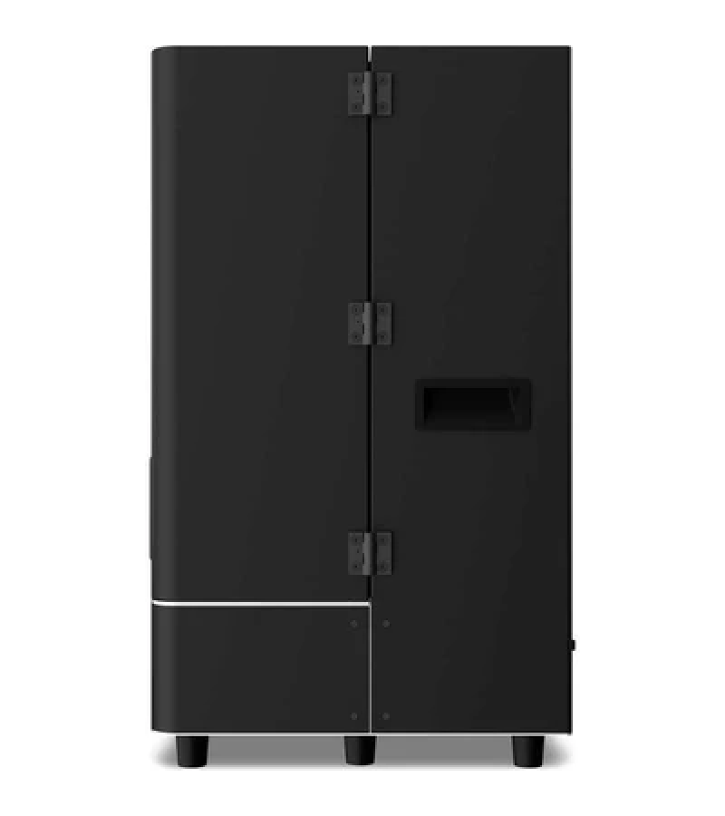 Phrozen Sonic Mega 8K V2 MSLA - 3D Yazıcı