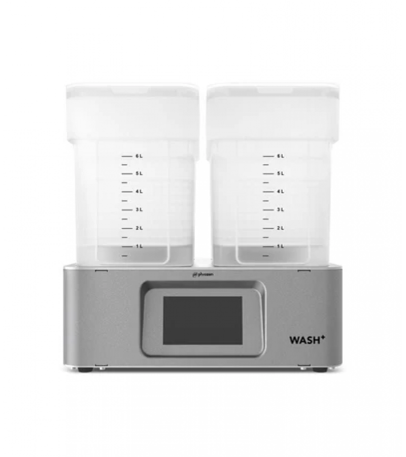 Phrozen Wash Plus Dental Yikama Cihazı