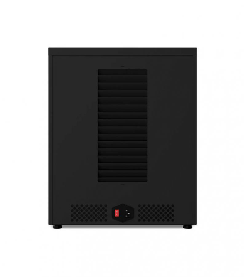 Phrozen Cure Mega S Kürleme Cihazı