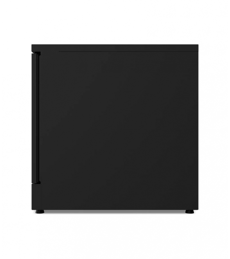 Phrozen Cure Mega S Kürleme Cihazı