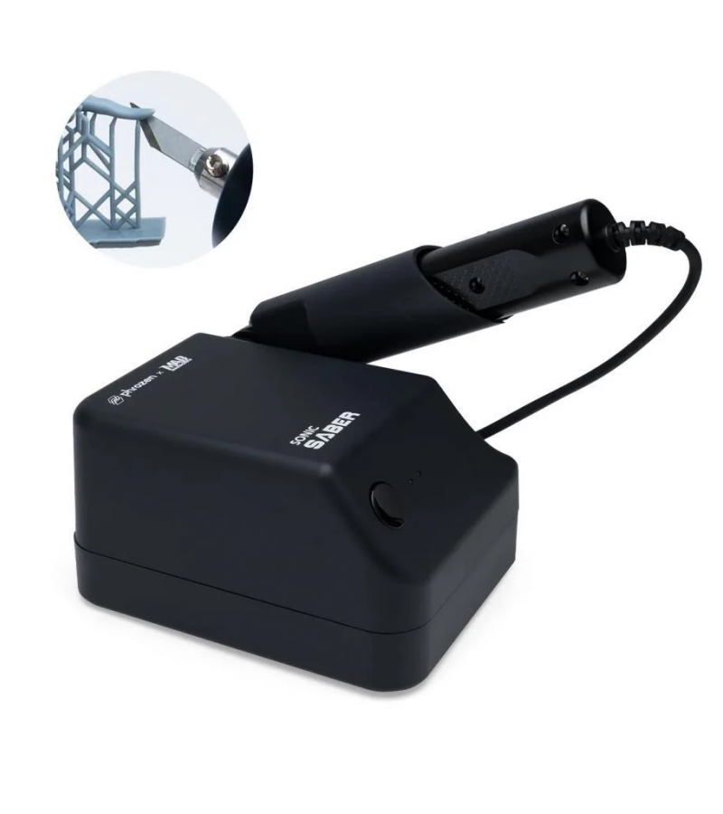 Phrozen Sonic Saber Ultrasonic Kesici