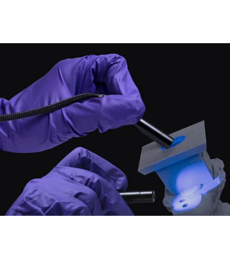 Phrozen Cure Beam Kürleme Cihazı