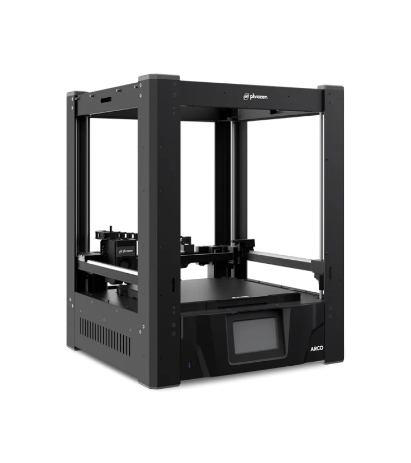 Phrozen Arco FDM - 3D Yazıcı