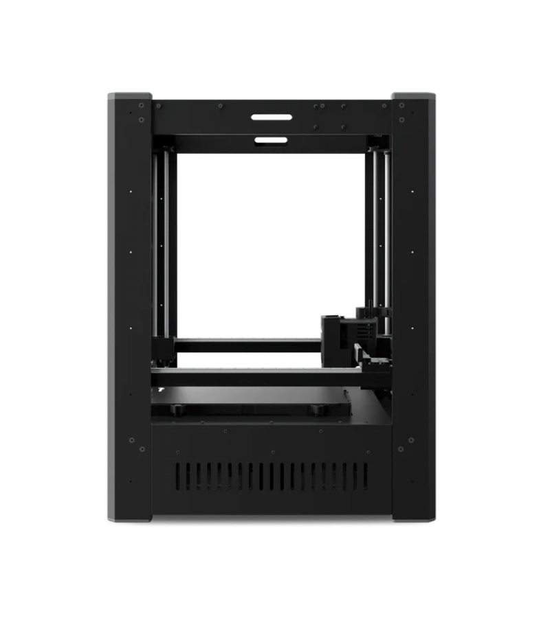 Phrozen Arco FDM - 3D Yazıcı