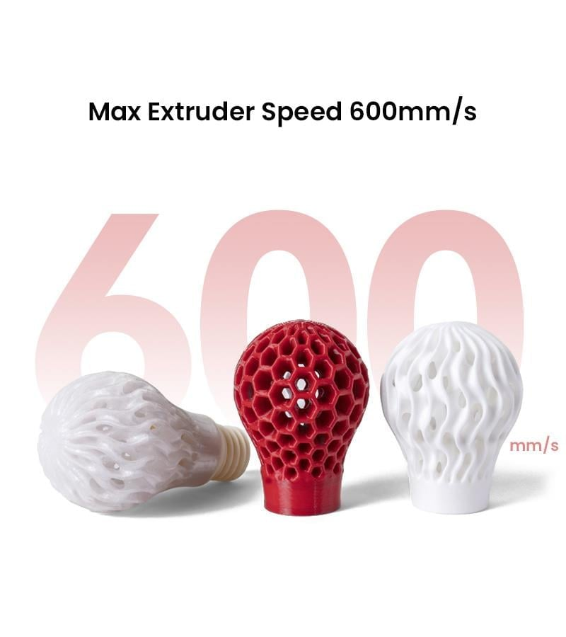 Flashforge Adventurer 5M Pro - 3D Yazıcı