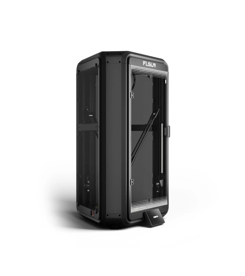 FLSUN T1 - 3D Yazıcı