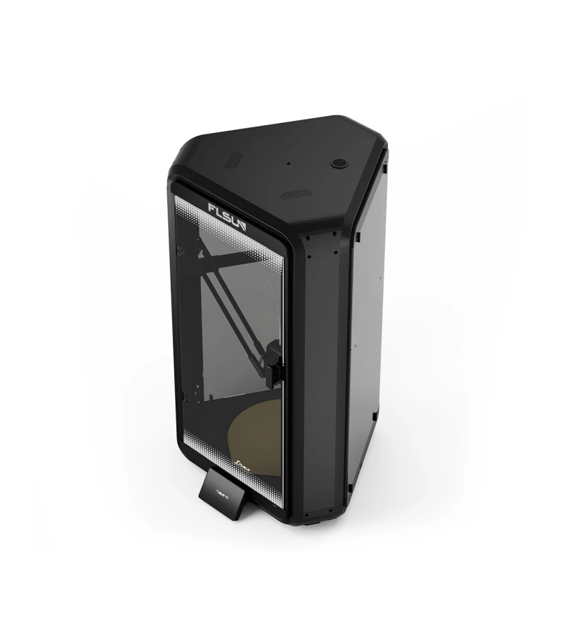 FLSUN T1 - 3D Yazıcı