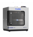CreatBot D600 Pro 2 - 3D Yazıcı