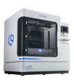 CreatBot D1000 HS - 3D Yazıcı
