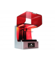 Photocentric LC Opus - 3D Yazıcı