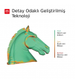 Shining3D Einstar - 3D Tarayıcı