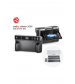 Revopoint Miraco Plus - 3D Tarayıcı